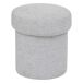 Gris mkp1516006_01.jpg?w=76&h=76&func=fit&bg_color=fff&org_if_sml=1