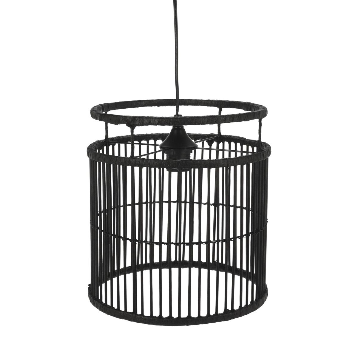 WELL HOME - Lámpara colgante