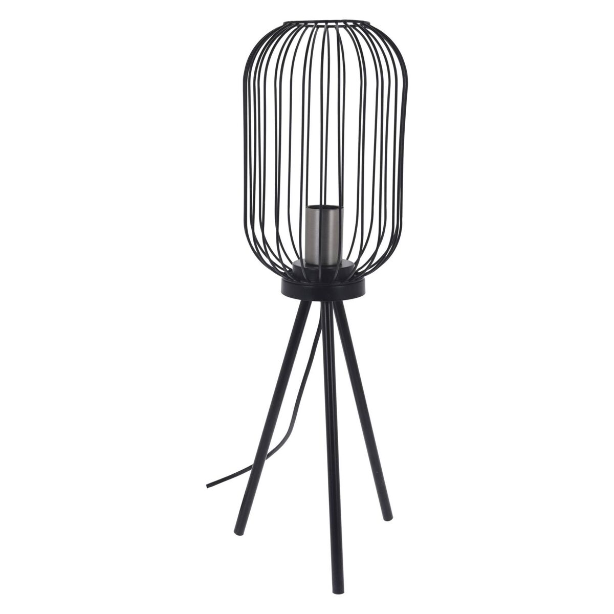 WELL HOME - Lámpara de pie