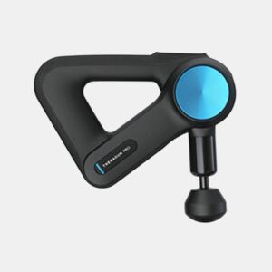 Massageador Therabody TG02863-01