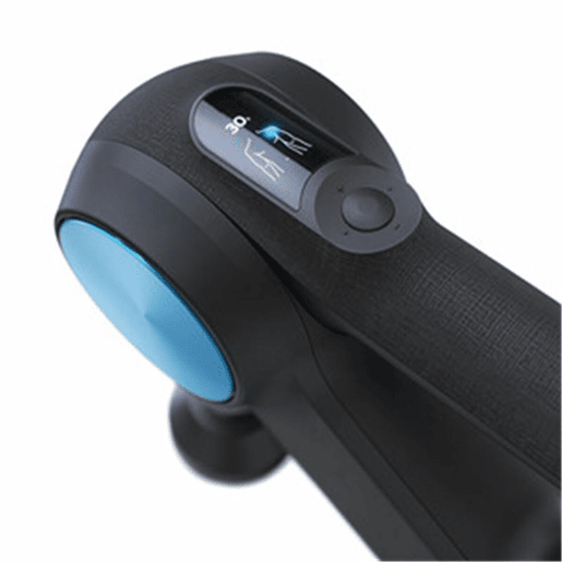 Massageador Therabody TG02863-01
