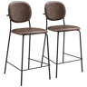 Castanho