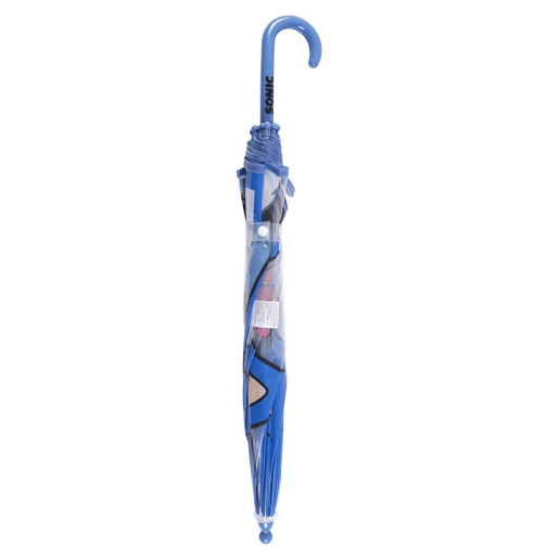 GUARDA-CHUVA MANUAL SONIC BUBBLE POE