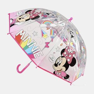 GUARDA-CHUVA MANUAL POE MINNIE