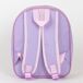 MOCHILA INFANTIL GABBY'S DOLLHOUSE MOCHILA INFANTIL GABBY'S DOLLHOUSE Multicolor