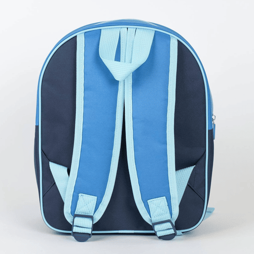 MOCHILA CRIANÇA STITCH MOCHILA CRIANÇA STITCH
