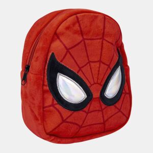MOCHILA DE BERÇÁRIO DE PERSONAGEM DO HOMEM-ARANHA