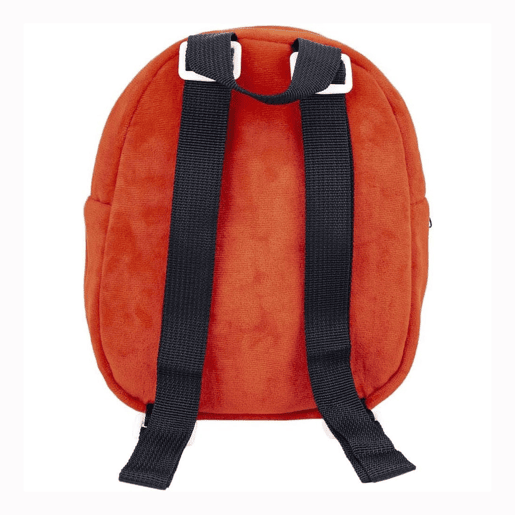 MOCHILA DE BERÇÁRIO DE PERSONAGEM DO HOMEM-ARANHA