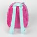 MOCHILA GUARDERIA PERSONAJE GABBY'S DOLLHOUSE MOCHILA GUARDERIA PERSONAJE GABBY'S DOLLHOUSE Multicolor