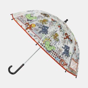 MARVEL POE BOLHA MANUAL GUARDA-CHUVA