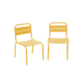 Amarelo