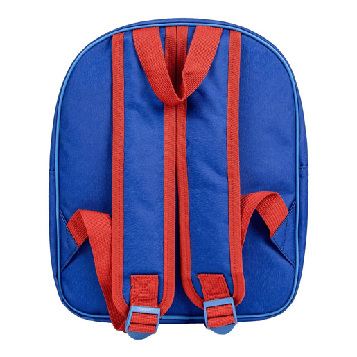 MOCHILA PARA CRIANÇAS SONIC MOCHILA PARA CRIANÇAS SONIC