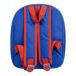 MOCHILA INFANTIL SONIC MOCHILA INFANTIL SONIC Multicolor