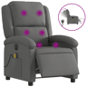 Cinza Escuro Cinza Escuro