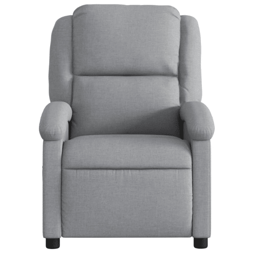 undefined undefined