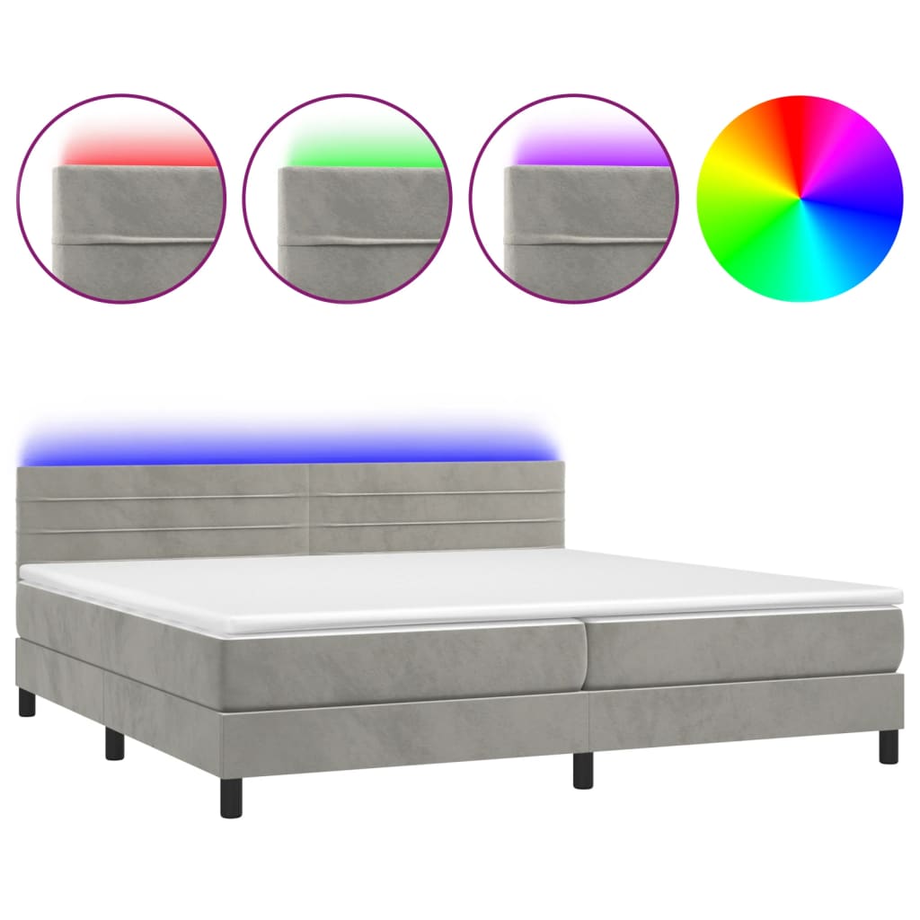 mkp1516677_01.jpg?w=76&h=76&func=fit&bg_color=fff&org_if_sml=1