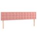 Cama box spring 200x200 Cama box spring 200x200 Azul