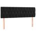 Cama box spring 140x190 Cama box spring 140x190 Azul