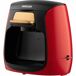 Cafetera de Goteo SCE 2101RD Cafetera de Goteo SCE 2101RD Rojo