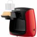 Cafetera de Goteo SCE 2101RD Cafetera de Goteo SCE 2101RD Rojo
