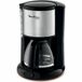 Cafetera de Goteo FG360811 Cafetera de Goteo FG360811 Negro