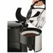 Cafetera de Goteo FG360811 Cafetera de Goteo FG360811 Negro