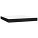 Cama box spring 160x200 Cama box spring 160x200 Azul