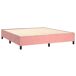 Cama box spring 180x200 Cama box spring 180x200 Gris Oscuro