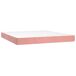 Cama box spring 180x200 Cama box spring 180x200 Gris Oscuro