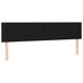 Cama box spring 200x200 Cama box spring 200x200 Azul