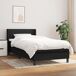 Cama box spring 100x200 Cama box spring 100x200 Gris