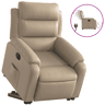 Castanho Claro