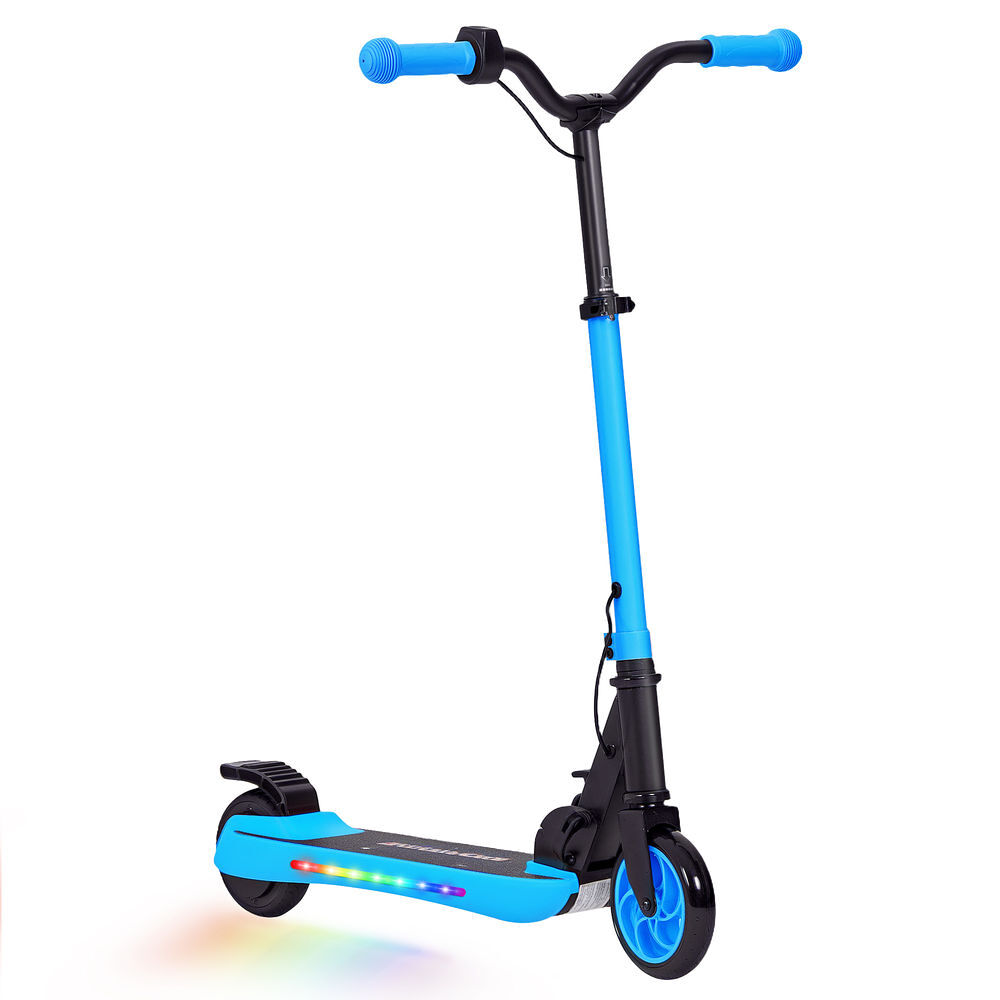 mkp1517431_01.jpg?w=76&h=76&func=fit&bg_color=fff&org_if_sml=1