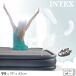 Colchón hinchable INTEX Dura-Beam Plus Deluxe Pillow Colchón hinchable INTEX Dura-Beam Plus Deluxe Pillow Gris