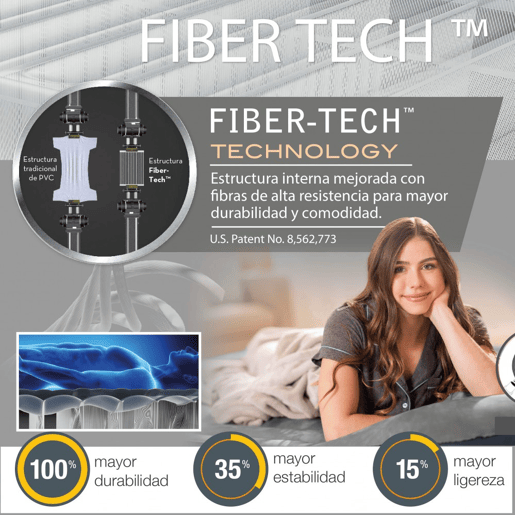INTEX Colchão insuflável Dura-Beam Plus Deluxe Almofada Deluxe INTEX Colchão insuflável Dura-Beam Plus Deluxe Almofada Deluxe
