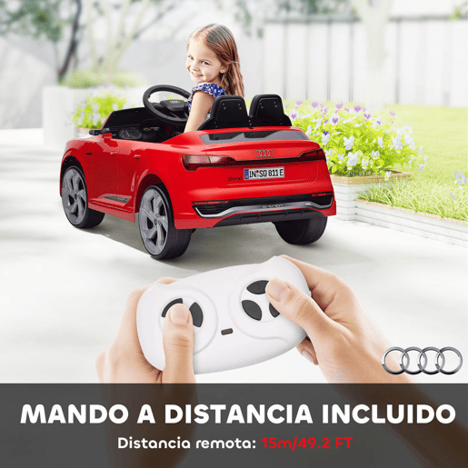 undefined undefined