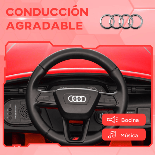 undefined undefined
