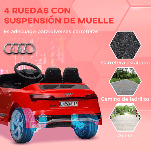undefined undefined