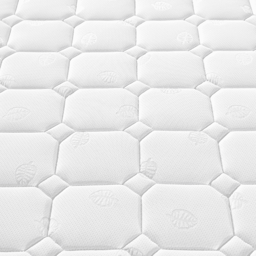 Cama de casal de veludo 140x200cm com armazenamento,cinza claro
