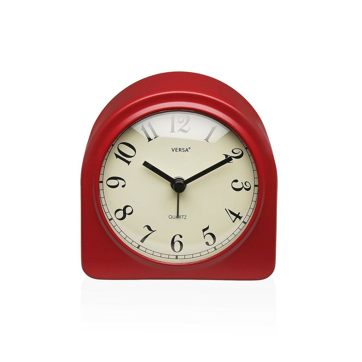 Reloj de Mesa Luxa