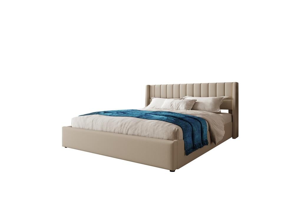 mkp1517740_01.jpg?w=76&h=76&func=fit&bg_color=fff&org_if_sml=1