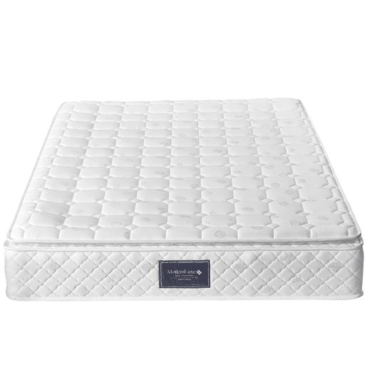 Cama de casal de linho 140x200cm com 4 gavetas,cinzento Cama de casal de linho 140x200cm com 4 gavetas,cinzento