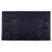 Felpudo de goma y fibra natural Felpudo de goma y fibra natural Marrón