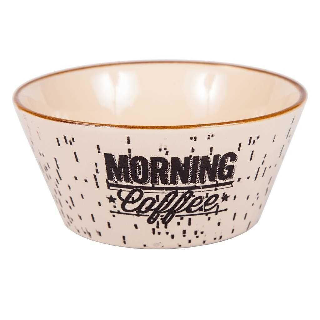 Set 4 bowls