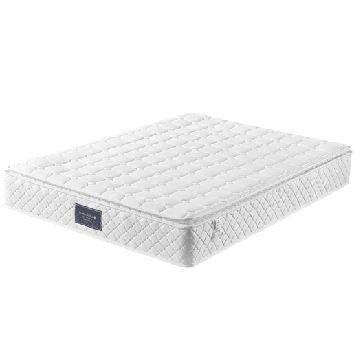 Cama de casal de madeira maciça 140x200cm com luz LED,cinzento Cama de casal de madeira maciça 140x200cm com luz LED,cinzento