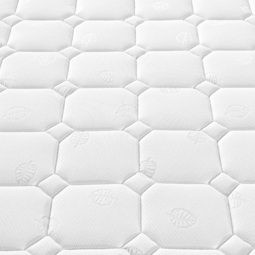 Cama de casal de linho 140x200cm com armazenamento,cinzento Cama de casal de linho 140x200cm com armazenamento,cinzento