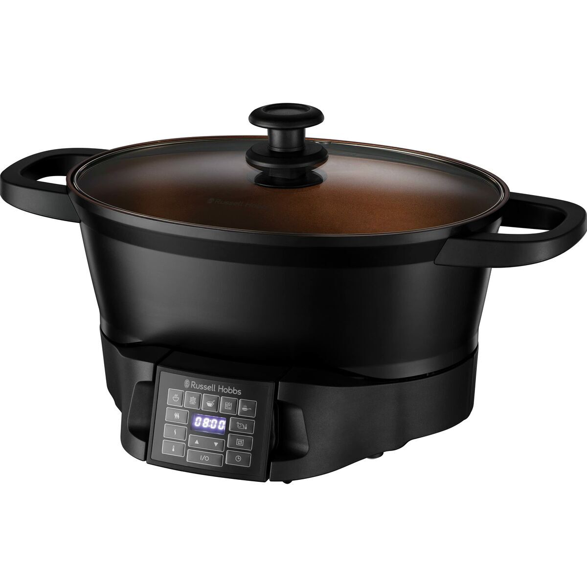 Robot de Cocina 28270-56