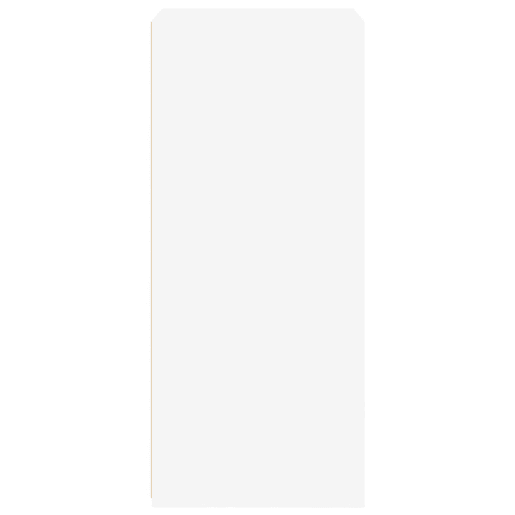 undefined undefined