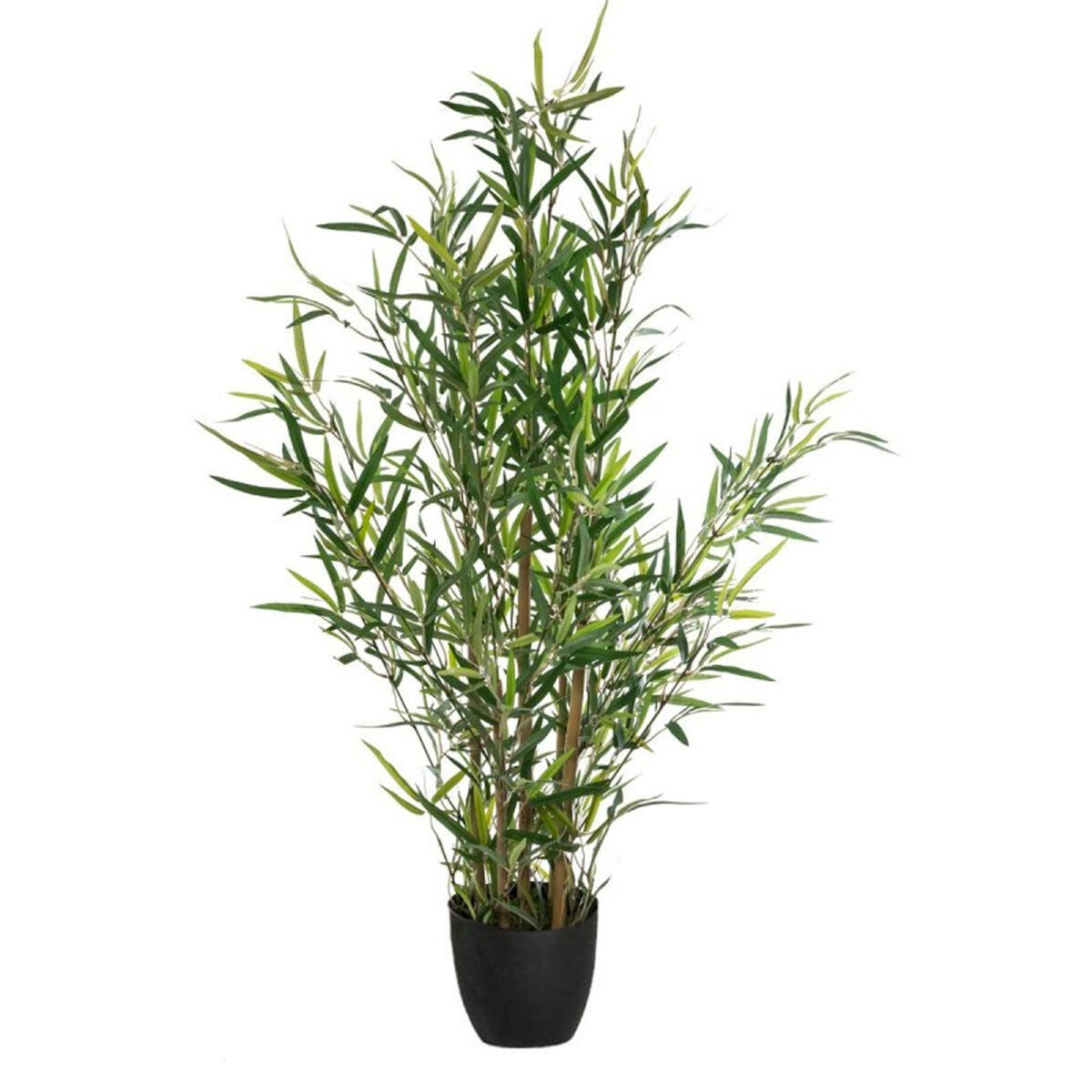 WELL HOME - Planta artificial con maceta
