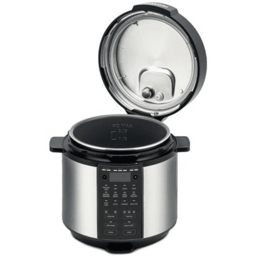Panela Express Cosori CMC-CO601 5,7 L